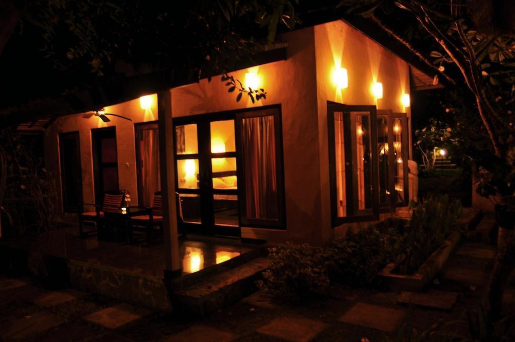Bali Au Naturel (Adults Only) Tejakula Εξωτερικό φωτογραφία