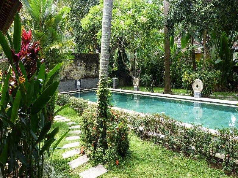 Bali Au Naturel (Adults Only) Tejakula Εξωτερικό φωτογραφία