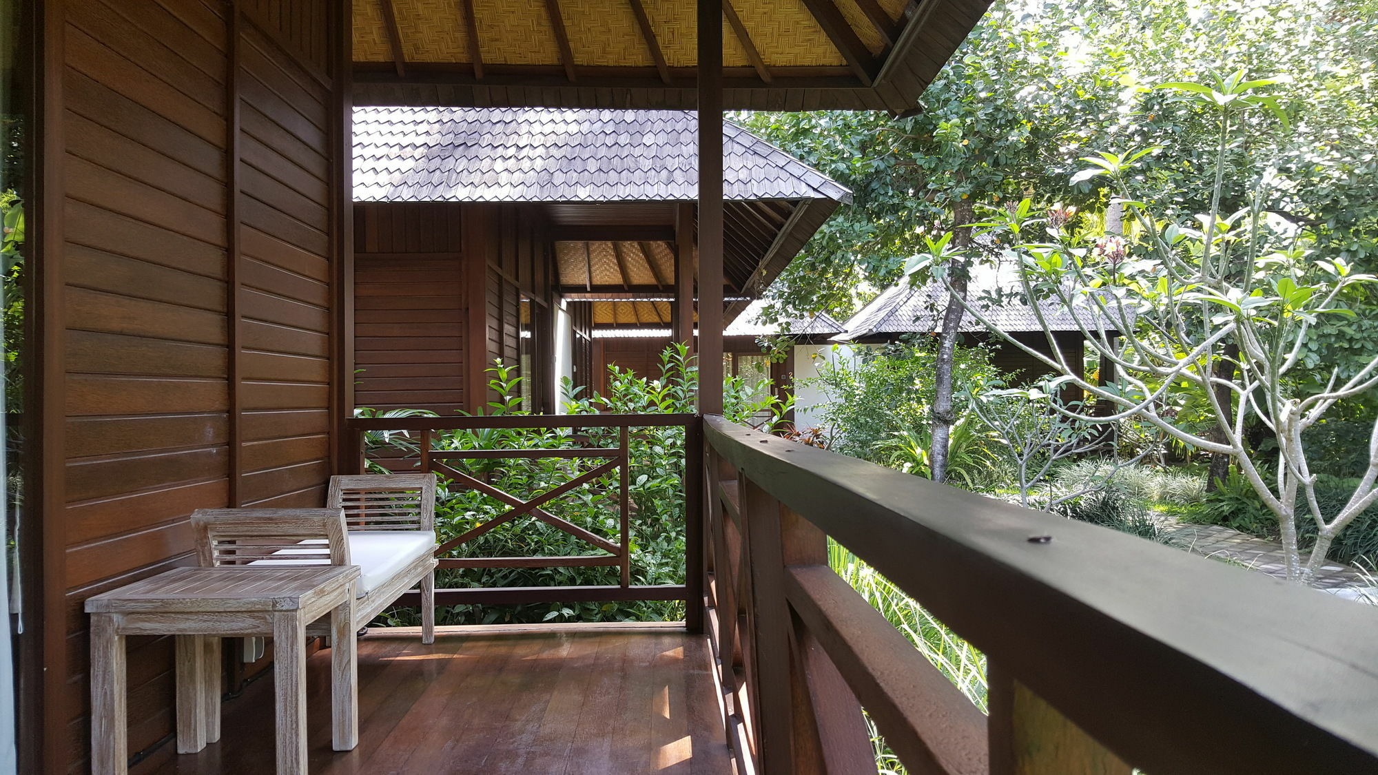 Bali Au Naturel (Adults Only) Tejakula Εξωτερικό φωτογραφία